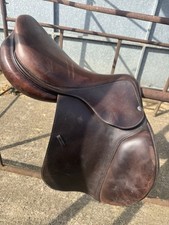 Devoucoux biarritz jumping for sale  MOTHERWELL