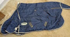 Weatherbeeta 200g medium for sale  STRATHAVEN