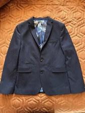 Next navy blue for sale  NOTTINGHAM