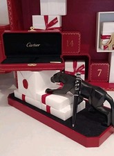 Cartier diabolo cinema d'occasion  Expédié en Belgium