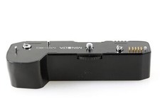 Minolta motordrive md90 gebraucht kaufen  Filderstadt