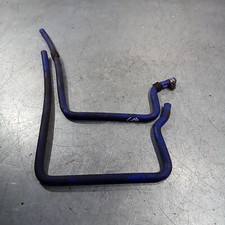 Fits subaru impreza for sale Fits subaru impreza for sale  LAMPETER