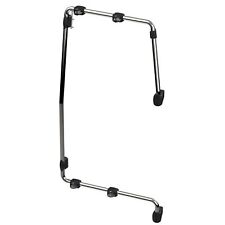 Kit carry bike gebraucht kaufen  Osterholz-Scharmbeck