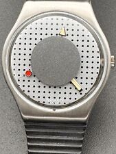 Swatch heartstone neu gebraucht kaufen  Wiesbaden