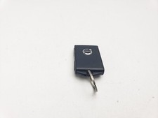 Volvo v60 remote for sale  LIVINGSTON
