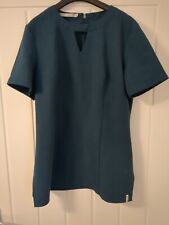 beauty therapy tunic for sale beauty therapy tunic for sale UK