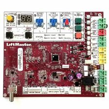 Liftmaster K1D9038-1CC Logic Control Board SL3000UL, CSW200UL, SL585UL operadores, usado comprar usado  Enviando para Brazil