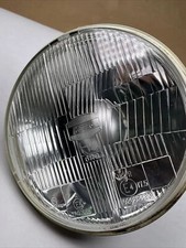 Yamaha rd250lc rd350lc gebraucht kaufen  Freystadt