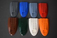 Lego 87615 top for sale  LIVERPOOL