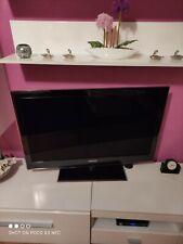 Fernseher samsung gebraucht kaufen  Rüsselsheim am Main