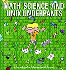 Math science unix for sale  Houston