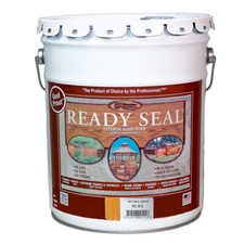 Gal ready seal for sale  Grand Prairie
