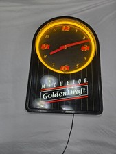 Michelob golden draft for sale  Pardeeville