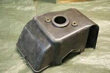 Riginal kühlhaube 433911 gebraucht kaufen Riginal kühlhaube 433911 gebraucht kaufen  Berlin