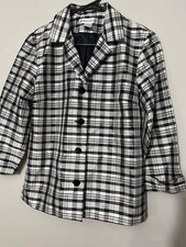 Dressbarn womens black for sale  Allentown