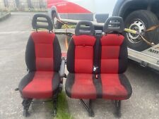Citroen relay complet for sale  WEST BROMWICH