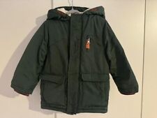 Winter jacke gebraucht kaufen  Gummersbach