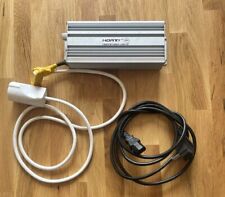 Horti dim light gebraucht kaufen  Oldenburg (Oldenburg)