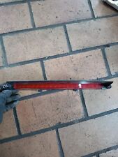 Audi bremsleuchte 3 gebraucht kaufen  Königsbrunn