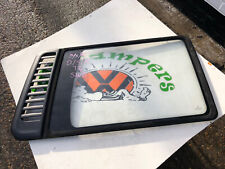 Drivers side rear for sale  NEW MILTON