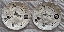 ridgeways pottery for sale ridgeways pottery for sale MELKSHAM