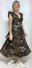 Oliver bonas dress for sale  BROADWAY