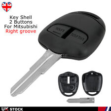 Remote key fob for sale  UK