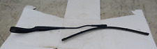Mercedes class w205 for sale  EGHAM