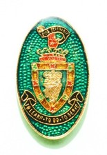 Police federation northern for sale  UK