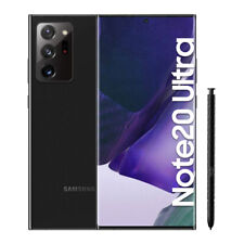 Smartphone samsung galaxy usato  Spedire a Italy
