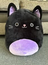 Rare squishmallows autumn for sale  NEWCASTLE UPON TYNE