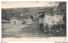 Aoip6 0346 militaria d'occasion  France