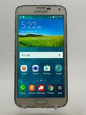 s verizon samsung 5 galaxy for sale s verizon samsung 5 galaxy for sale Boise
