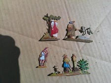 History travelers figure for sale  Newport