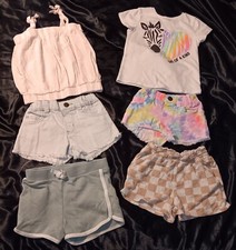 Garanimals lot toddler for sale  Zephyrhills