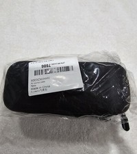 Case compatible portable for sale  North Las Vegas