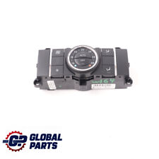Mercedes w164 automatic for sale  UK