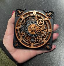 Stunning steampunk industrial for sale  FELIXSTOWE