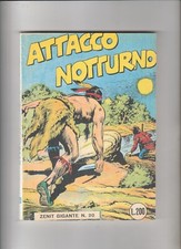 Fumetto western zenit usato  San Martino in Rio