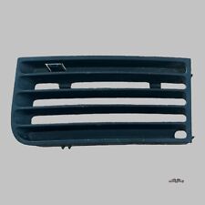 Riginal audi w12 gebraucht kaufen  Rosenthal