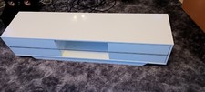 Fernseher tisch gebraucht kaufen  Essen
