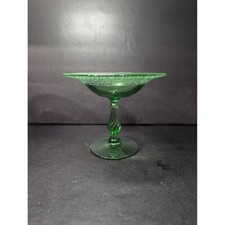 Fostoria royal green for sale  Jacksonville