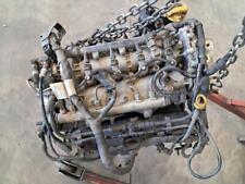 55201882 motore opel usato  Minerbe