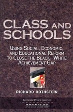 Class schools using for sale  Aurora