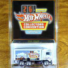 Hot wheels rlc for sale  San Gabriel