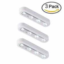Oxyled tap closet for sale  Newark