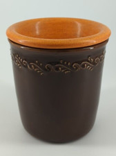 Studio art pottery for sale  Bremerton