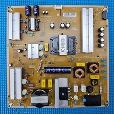 Psu 75un81006lb 75un70706ld for sale  BOLTON