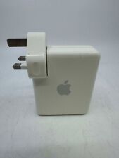 Genuine apple airport for sale  BIRMINGHAM