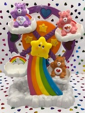 2003 care bears for sale  Frankfort